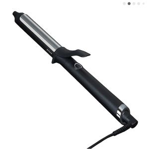 ghd Classic Curl 1” - 1 inch curling iron